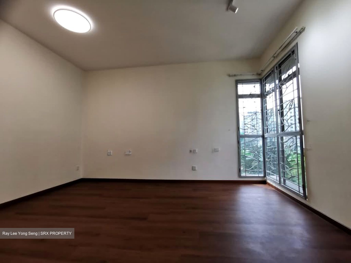 The Florida (D19), Condominium #567660821